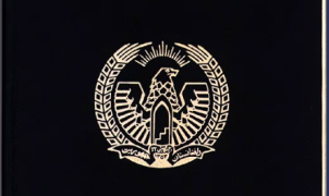 Afghanistan