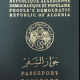 Algeria