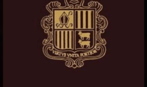 Andorra