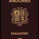 Andorra