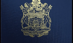 Antigua and Barbuda