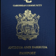 Antigua and Barbuda
