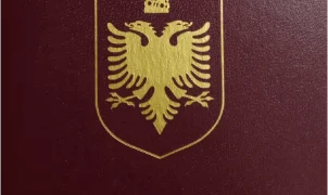 Albania