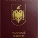 Albania