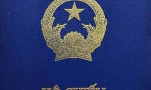Andorra