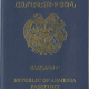 Armenia