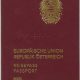 Austria phổ thông