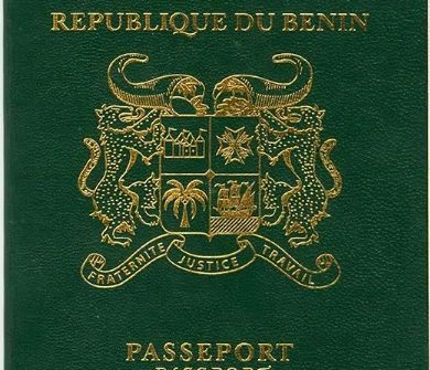 Benin2021