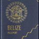 Belize 2024