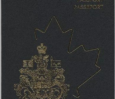 Canada PT 2021