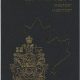Canada PT 2021