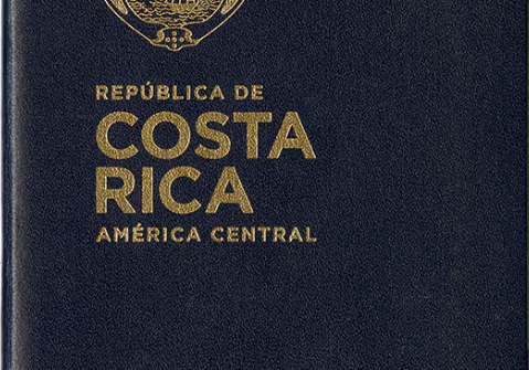 Costarica