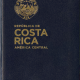 Costarica