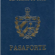 Cuba Seri I