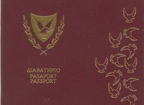 Cyprus PT