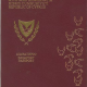 Cyprus PT