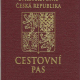 Czech PT 2023