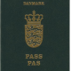 Denmark - DNK