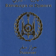 Djibouti