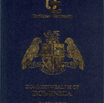Dominica