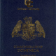 Dominica