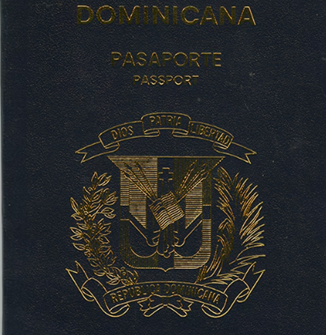 Dominica Republic