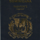 Dominica Republic