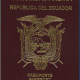 Ecuador PT