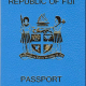 Fiji 2019