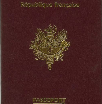 France 2019