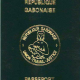 Gabonaise