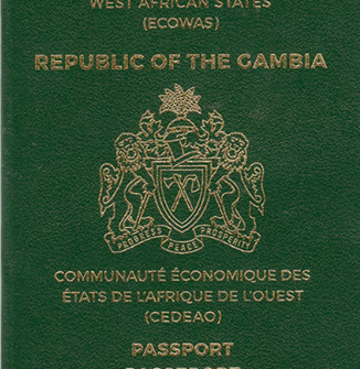 Gambia2025
