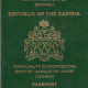 Gambia2025