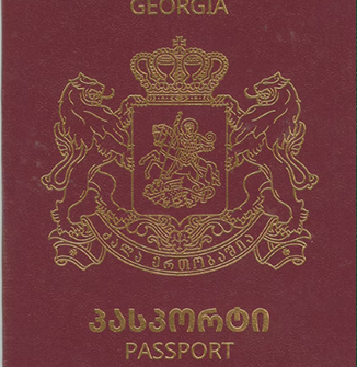 Georgia2025