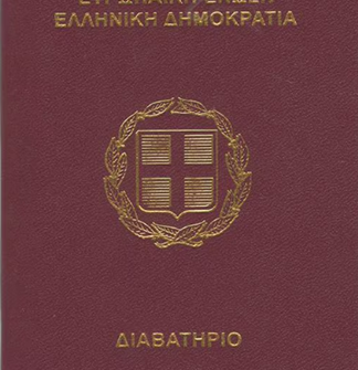 Greece