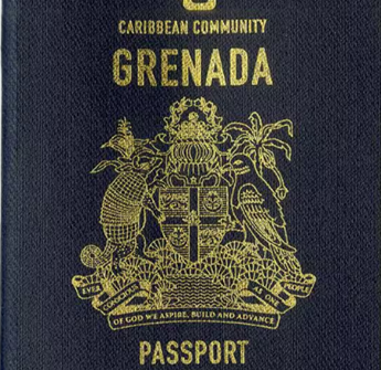Grenada
