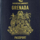 Grenada
