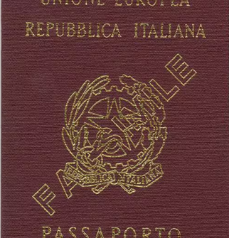 Italia