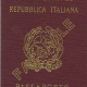 Italia