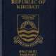 Kiribati