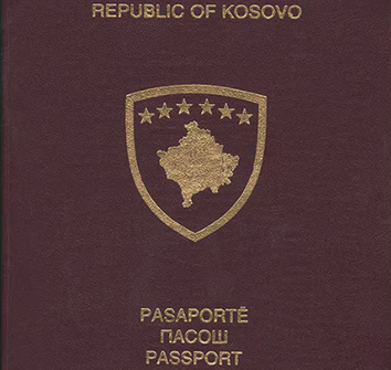 Kosovo