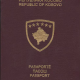 Kosovo