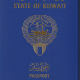 Kuwait
