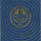 Kyrgyzstan