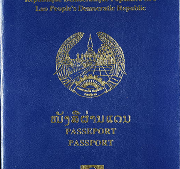 LAO
