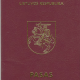 Lithuania - LTU