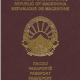 Macedonia