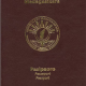 Madagascar