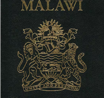 Malawi
