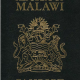 Malawi
